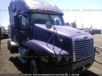 2006 FREIGHTLINER ST120 ST120 1FUJBBCK86LV74966