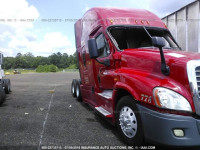 2015 FREIGHTLINER CASCADIA 125 3AKJGLD56FSGJ7773