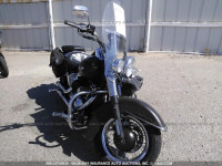 2014 HARLEY-DAVIDSON FLSTN SOFTAIL DELUXE 1HD1JDV17EB021836