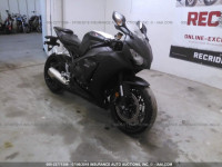 2016 HONDA CBR1000 RR JH2SC5904GK800032