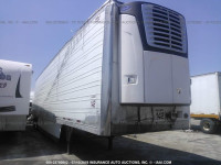 2018 WABASH NATIONAL CORP REEFER 1JJV532B8JL048912