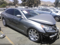 2012 HYUNDAI EQUUS SIGNATURE/ULTIMATE KMHGH4JH4CU053280