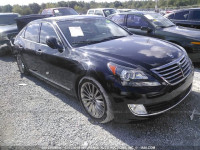 2014 HYUNDAI EQUUS SIGNATURE/ULTIMATE KMHGH4JH3EU075273