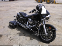 2001 HARLEY-DAVIDSON FLHT 1HD1DDV111Y617992