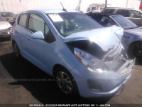 2015 CHEVROLET SPARK EV 1LT KL8CK6S01FC803651