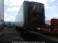 2011 WABASH NATIONAL CORP VAN 1JJV532B2BL417345