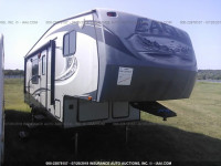 2013 JAYCO OTHER 1UJCJ0BL6D1PZ0082