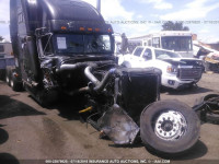 1997 FREIGHTLINER FLD FLD120 2FUPCSZB8VA711908