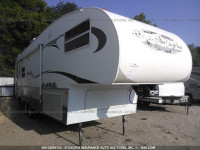 2007 KEYSTONE OTHER 4YDF28F257S630216