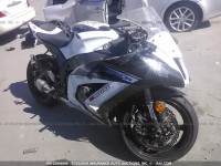 2013 KAWASAKI ZX1000 J JKAZXCJ14DA016370