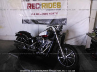 2018 HARLEY-DAVIDSON FXLR LOW RIDER 1HD1YNJ1XJC057807