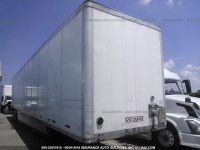 2004 WABASH NATIONAL CORP VAN 1JJV532W34L862618