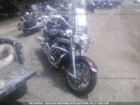 2007 YAMAHA XV1900 CT JYAVP22E87A004495