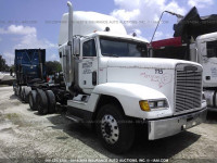 1990 FREIGHTLINER FLD FLD120 1FUYDZYBXLH382554