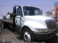 2004 INTERNATIONAL 4300 4300 1HTMMAAM84H663002