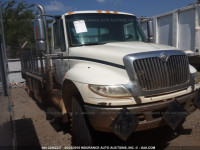 2008 INTERNATIONAL 4000 4400 1HTMKAAN88H535976