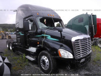 2015 FREIGHTLINER CASCADIA 125 3AKJGLD58FSFN2702