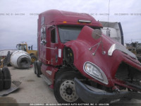 2004 FREIGHTLINER CONVENTIONAL COLUMBIA 1FUJA6CGX4LM14655