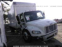 2011 FREIGHTLINER M2 106 MEDIUM DUTY 1FVACWDT4BDAX3331