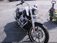 2018 Harley-davidson Fxlr Low Rider 1HD1YNJ18JC021940