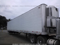 2004 WABASH NATIONAL CORP VAN 1JJV532W94L884493