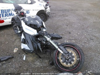 2013 KAWASAKI ZX1000 J JKAZXCJ14DA016532