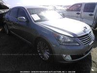 2014 HYUNDAI EQUUS SIGNATURE/ULTIMATE KMHGH4JH7EU087054