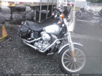 2001 HARLEY-DAVIDSON FXD 1HD1GHV171Y335189