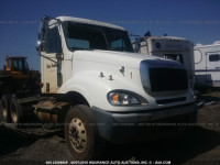 2003 FREIGHTLINER COLUMBIA COLUMBIA 1FUJA6CV63LM04122
