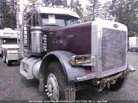 1989 PETERBILT 379 1XP5DB9X3KD274549