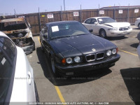 1995 BMW 540 I WBAHE5326SGA64083
