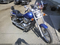 2005 KAWASAKI VN800 JKBVNCA165B514713