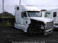 2004 FREIGHTLINER ST120 ST120 1FUJBBCG34LN20175