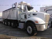 2006 PETERBILT 335 2NPLLZ9X96M899048