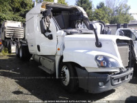 2016 FREIGHTLINER CASCADIA 125 3AKJGLBG4GSHP6006