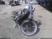 1995 KAWASAKI VN800 JKBVNCA15SA003219