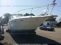 1990 SEA RAY OTHER SERF2038H990
