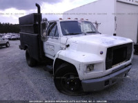 1990 FORD F600 F 1FDNK64P3LVA39260