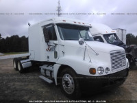 1999 FREIGHTLINER CONVENTIONAL FLC120 1FUYSSEB3XL977072
