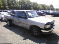 1996 MAZDA B3000 CAB PLUS 4F4CR16UXTTM12259