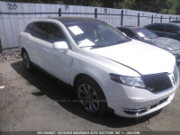 2016 LINCOLN MKT 2LMHJ5FK7GBL02044