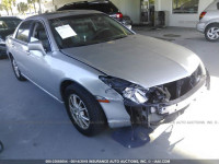 2004 MITSUBISHI DIAMANTE LS 6MMAP67P14T004963