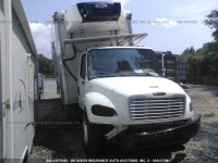 2017 FREIGHTLINER M2 106 MEDIUM DUTY 3ALACWDT2HDHV3459