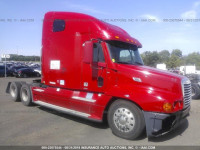 2007 FREIGHTLINER CONVENTIONAL ST120 1FUJBBAV37LY53014