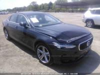 2018 VOLVO S90 T5/MOMENTUM LVY982MK9JP028145