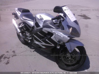 2001 HONDA CBR600 F4 JH2PC35111M201867