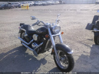 2004 KAWASAKI VN800 B JKBVNCB154B522752