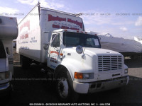 1998 INTERNATIONAL 4000 4700 1HTSCAAM3WH518575