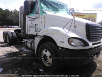 2010 FREIGHTLINER COLUMBIA 1FUJA6CV0ADAP5136