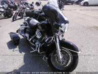 2004 HARLEY-DAVIDSON FLHT 1HD1DDV104Y632939